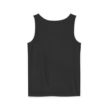 Load image into Gallery viewer, Unisex U-Man Tank Top
