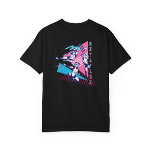 Unisex "Metaplex" T Shirt