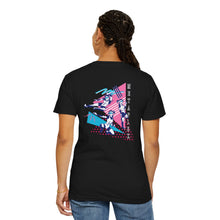 Load image into Gallery viewer, Unisex &quot;Metaplex&quot; T Shirt
