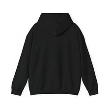 Load image into Gallery viewer, Unisex &quot;Unsung&quot; Hoodie
