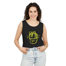 Load image into Gallery viewer, Unisex U-Man Tank Top
