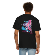 Load image into Gallery viewer, Unisex &quot;Metaplex&quot; T Shirt
